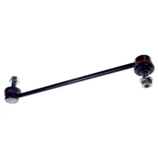 Febi Koppelstange vorne Chevrolet Hhr
