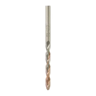 Milwaukee Betonbohrer DIN 8039 - 4932363638