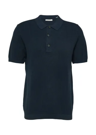 s.Oliver Red - s.Oliver Red 2175900 5978_BLUE 5978_BLUE - Gr. - 3XL