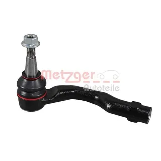 Metzger Spurstangenkopf vorne links Volvo XC60 1 XC90