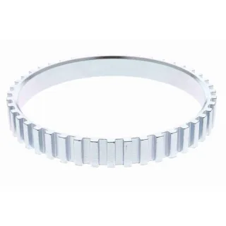 Vemo Sensorring f?r ABS Fiat Lancia V24-92-0003
