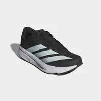 adidas Performance ADIZERO SL2 M Laufschuh mit Lightstrike-Sohle