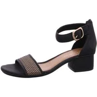 Rieker Sandalette
