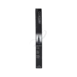 Art Sens Fine Liner 01