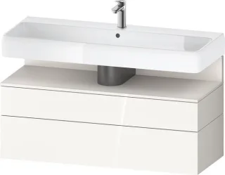 Weiß