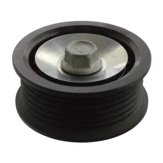 Febi Umlenkrolle Hyundai Kia 103978