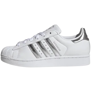 adidas Originals Superstar II