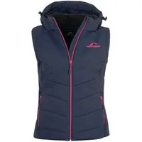 Westfjord Funktionsjacke Women's Krafla Vest XT