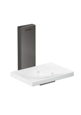 Hansgrohe Seifenschale Hansgrohe Axor Universal 42605340