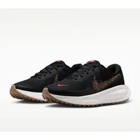 Nike W REVOLUTION 8 PRINT Laufschuh