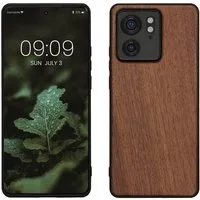 kwmobile Handyhülle Bumper Handyhülle für Motorola Edge 40, Hülle Handy Case Cover