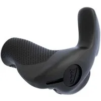 SQlab 711 Stuby short