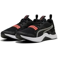 PUMA PROSPECT Trainingsschuh