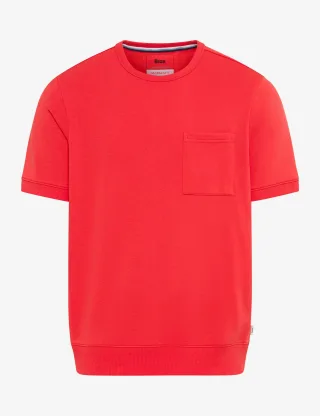 BRAX - Style Sully - Gr. - XXL