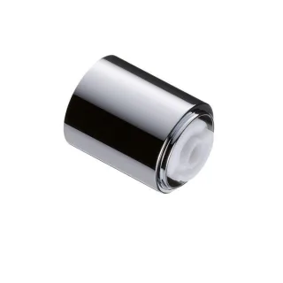 hansgrohe Verlängerungsset Axor Starck Shower Collection für Thermostatmodul und UP-Thermostat