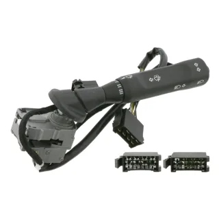 Febi Lenkstockschalter Mercedes T2/Ln1 15259