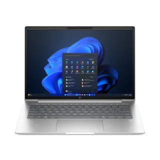 HP ProBook C07N7ES | c07n7es#abd | 15,6" Notebook - Core Ultra 5 39,6 cm