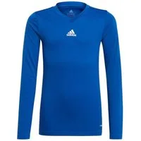 adidas Performance Funktionsshirt adidas Performance Atmungsaktivität