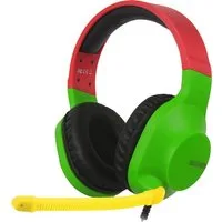 Sades Spirits SA-721 kabelgebunden Gaming-Headset
