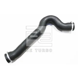BE Turbo Ladeluftschlauch Peugeot 406 2,0 700444