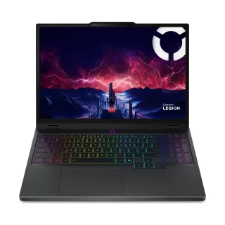 Lenovo Legion 5 15AKP10 | 83f1000hge | 15.1" WQXGA - AMD Ryzen AI 7 350
