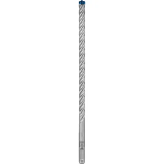Bosch EXPERT SDS plus-7X Hammerbohrer, für Bohrhämmer ø 11 mm - 2608900107