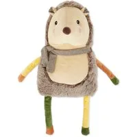BIECO Plüschfigur Bieco Plüsch Kuscheltier Igel Baby ca. 30 cm