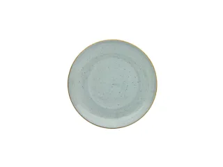 Speiseteller VINTAGE