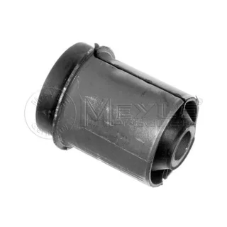 Meyle Querlenkerlager hinten au?en beidseitig Audi 80 A4