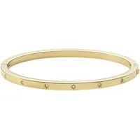 Fossil Armreif Bracelet
