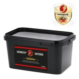 KENKOU Selektion-Intens 10 l