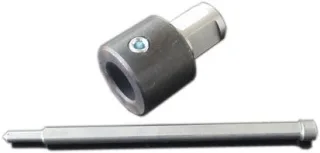 ELMAG Adapter für Kernbohrer - 62054