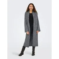 ONLY Longstrickjacke ONLAZU LS COATIGAN CC KNT