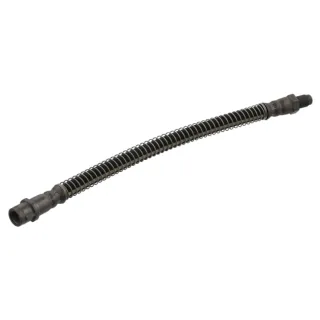 Febi Bremsschlauch hinten Mercedes S-Klasse W220