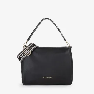 valentino - Taschen Weiblich Schwarz - Gr. - OS