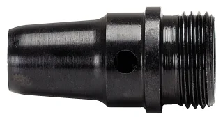 KS Tools Ring-Stanzeisen mit Gewindeaufnahme - 129.0103