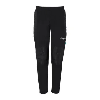 uhlsport Anatomic Kevlar Torwarthose