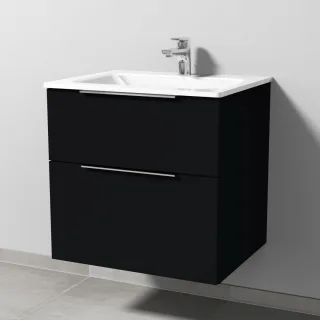 Schwarz