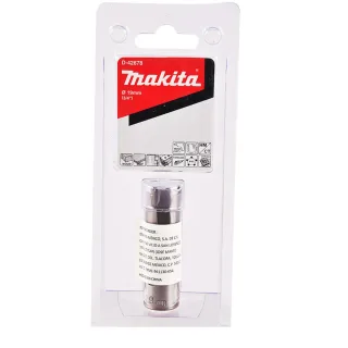 Makita Lochsäge Mehrzweck HM - D-42678