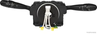 HERTH&BUSS Lenkstockschalter - 70477106