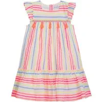 DANAMADE Sommerkleid DANAMADE Dresses DALINA