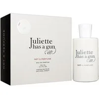 Juliette has a Gun Eau de Parfum Not a Perfume 100 ml