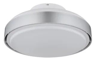 Deckenventilator CARNEY