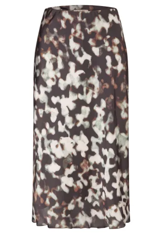 LeComte - Cozy Chic mokka - Gr. - 42