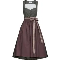 FELICITAS Dirndl Dirndl Dasha