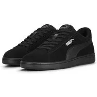 PUMA PUMA SMASH 3.0 Sneaker
