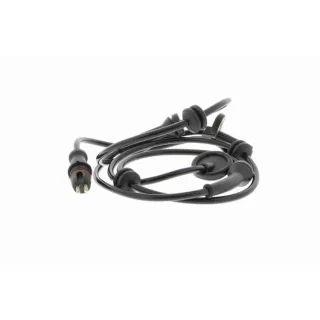 Vemo Raddrehzahlsensor vorne rechts Fiat Doblo 119 223