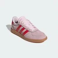 adidas Sportswear BREAKNET SLEEK SCHUH Sneaker