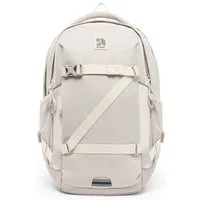 audetic Schulrucksack Cosmo Rucksack Schule Mädchen Jungen Teenager (1-tlg), Ergonomisch, Gepolstert, Wasserabweisend