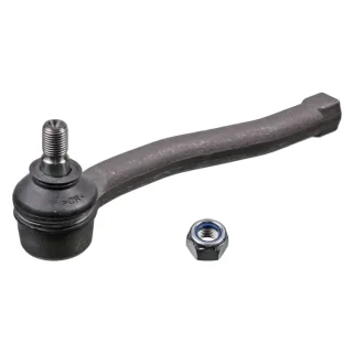 Febi Spurstangenkopf vorne links Chevrolet Aveo Daewoo Kalos